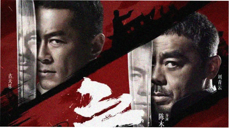 看脸时代 韩漫推荐